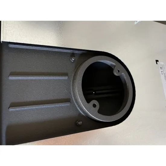 Warnex Amity 3N öntvény kandalló szürke 8kW 