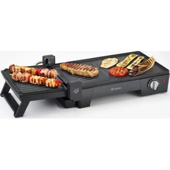Ariete 1916 MultiGrill 3in1 asztali grillsütő