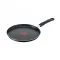 Tefal B5561053 Simple Cook palacsintasütő