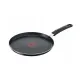 Tefal B5561053 Simple Cook palacsintasütő