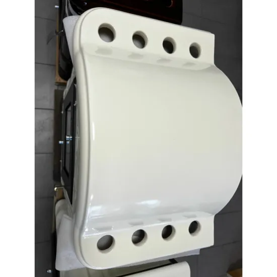 Warnex Benedetto kerámia csempés kandalló csontszín 