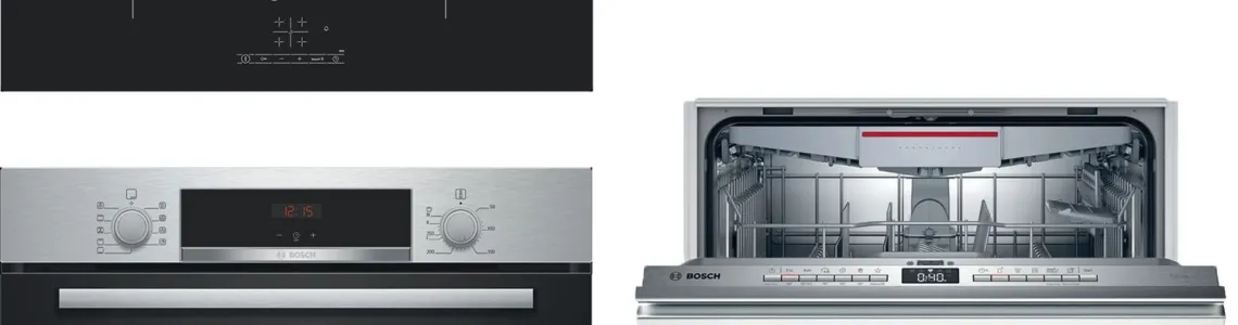 Beépíthető gépek