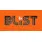 Blist