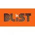 Blist