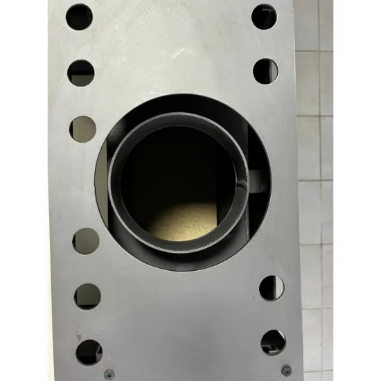 Warnex Bonn kerámia csempés kandalló csontszín