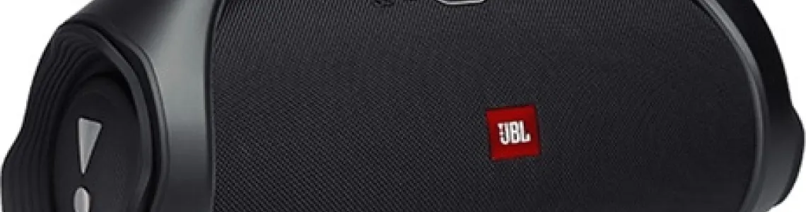 Bluetooth hangszórók