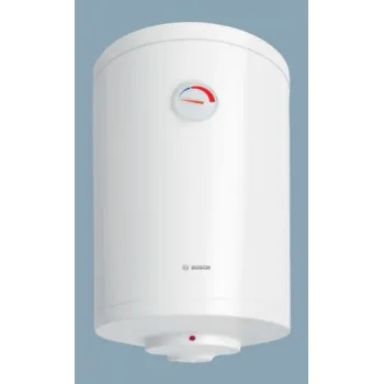 Bosch TR2000T 100 B forróvíztároló, bojler 