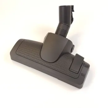 Bosch porszívó fej 17000731