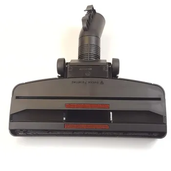 Bosch porszívó fej 17000731