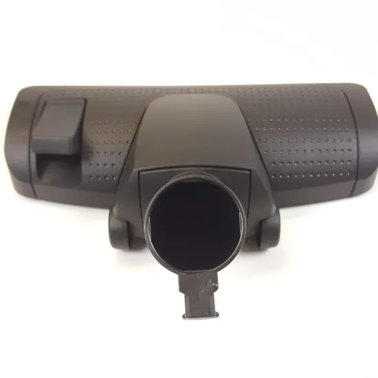 Bosch porszívó fej 17000731