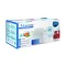 Brita Maxtra Pack-6 db szűrőbetét