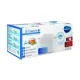 Brita Maxtra Pack-6 db szűrőbetét