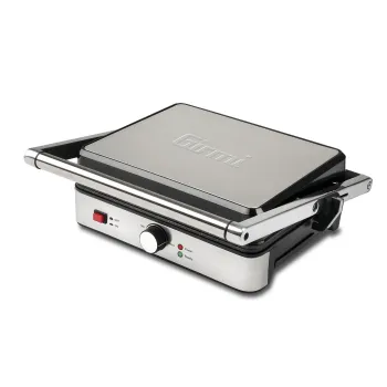 Girmi BS46 kontakt grill