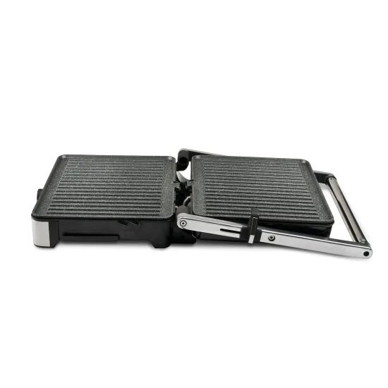 Girmi BS46 kontakt grill