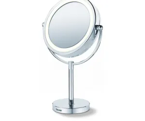 Sminktükör, kozmetikai tükör 