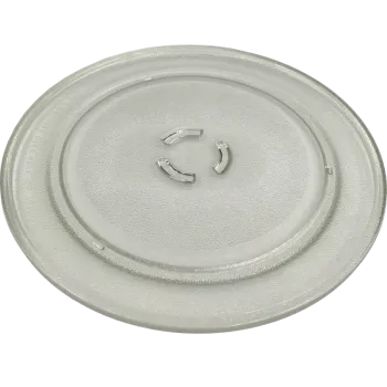Wpro 32 cm mikrosütő forgótányér C00629087
