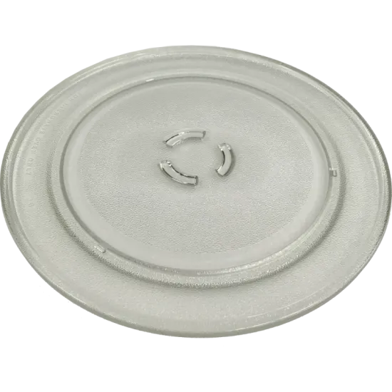 Wpro 32 cm mikrosütő forgótányér C00629087