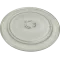Wpro 32 cm mikrosütő forgótányér C00629087