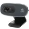 Logitech HD Webcam C270