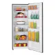 MPM MPM-246-CJ-26 fekete hűtőszekrény 242L 143X55X56 cm MPM246CJ26