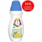 Sodaco citrom-lime gyümölcs ízű szörp, 500ml