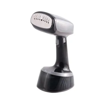 Camry CR5033 ruhagőzölő