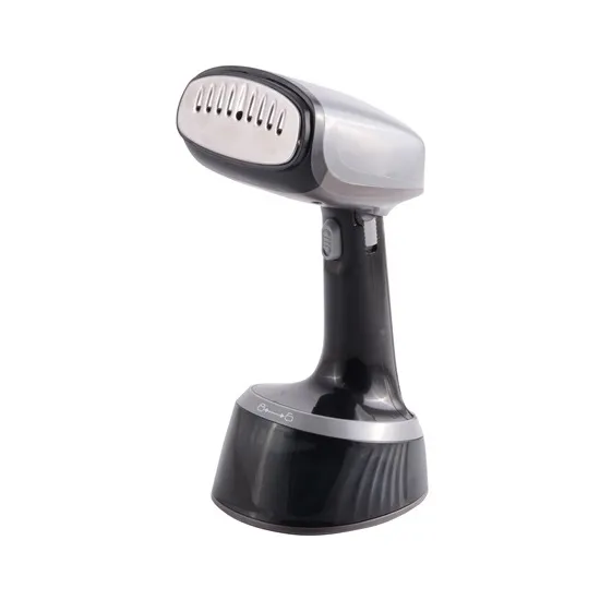 Camry CR5033 ruhagőzölő