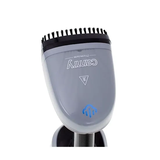 Camry CR5033 ruhagőzölő