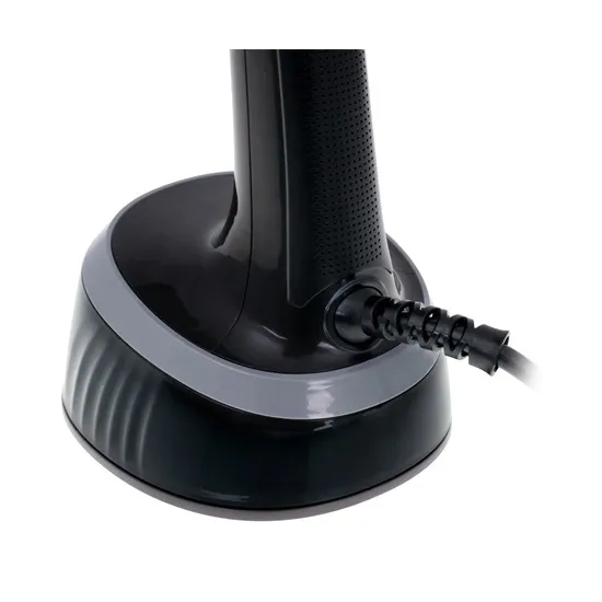 Camry CR5033 ruhagőzölő