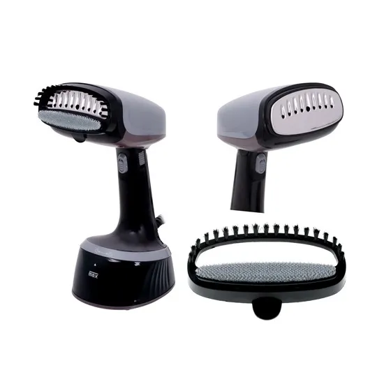 Camry CR5033 ruhagőzölő