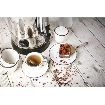 Camry CR1267 szamovár