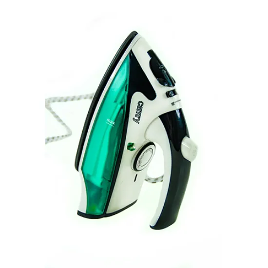 Camry CR5024 úti vasaló