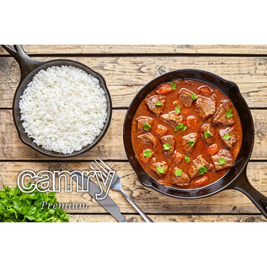 Camry CR6409 elektromos főzőedény