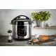 Camry CR6409 elektromos főzőedény