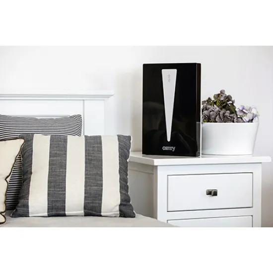 Camry CR 7903 párátlanító