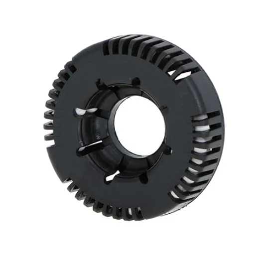 Camry CR7964 ionos párásító