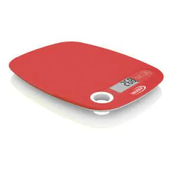 Hauser DKS1064R konyhai mérleg