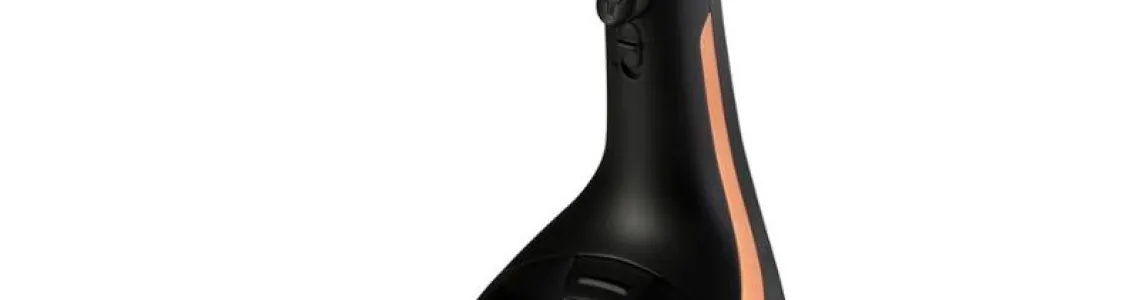 Ruhagőzölő, kézi gőzölő