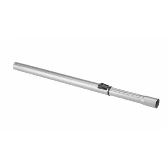 Bosch teleszkópos toldócső BSD3030, BSG61833 stb. típusokhoz 35mm