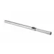 Bosch teleszkópos toldócső BSD3030, BSG61833 stb. típusokhoz 35mm