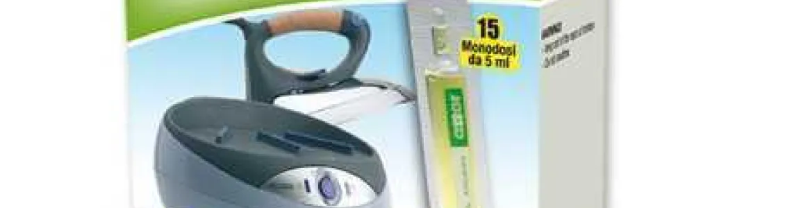 Vasaló tartozékok, vízkövesedést gátló folyadékok