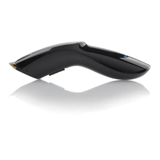 Eta 834290000 hajvágó