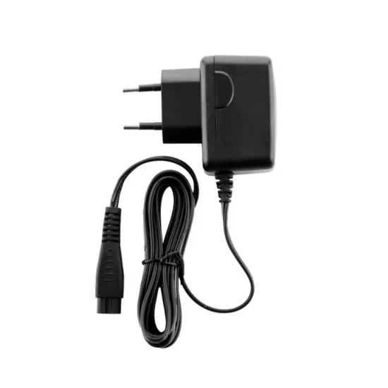 Eta 834290000 hajvágó