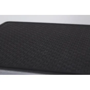 Thalia Ewa kályha öntöttvas tető és ajtó