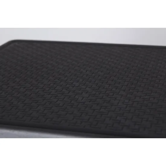 Thalia Ewa kályha öntöttvas tető és ajtó