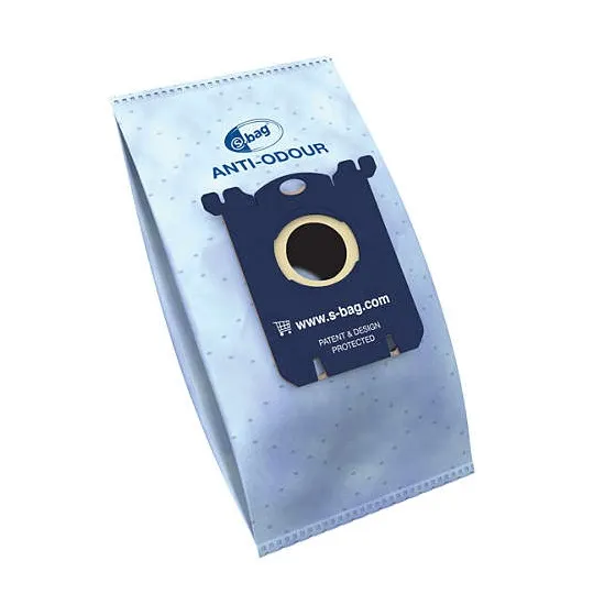 Philips FC8023/04 S-bag Szagmentes Porzsák