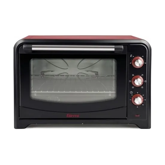 Girmi FE60 légkeveréses 60l minisütő