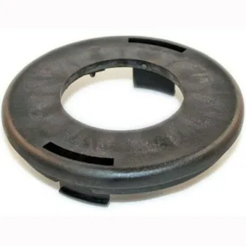 Stihl  autocut 40/2 damilfej fedél