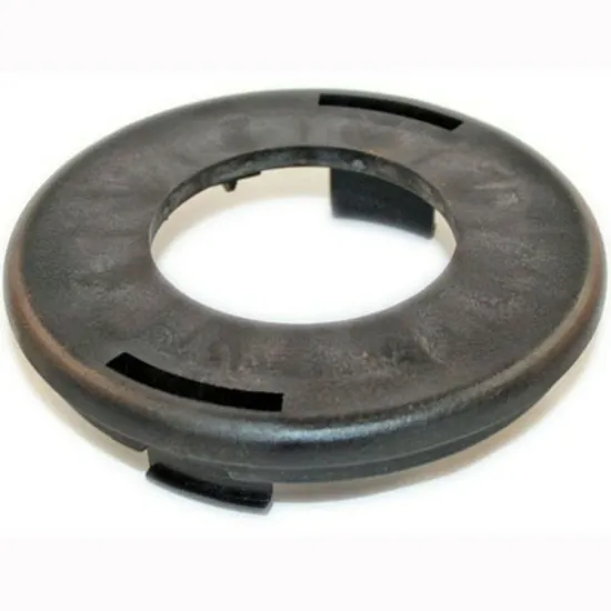 Stihl  autocut 40/2 damilfej fedél