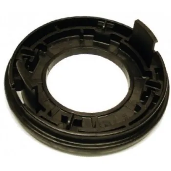 Stihl  autocut 40/2 damilfej fedél